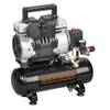 Black+Decker B2BB104BND359