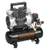 Black+Decker B2BB104BND359