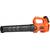 Black+Decker BCBL200L