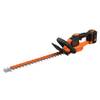 Black+Decker BCHTS3625L1-QW