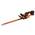 Black+Decker BCHTS3625L1-QW