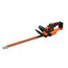 Black+Decker BCHTS36B-XJ