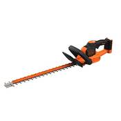 Black+Decker BCHTS36B-XJ