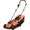 Black+Decker BCMW3318L2