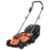 Black+Decker BCMW3336N
