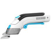 Black+Decker BCSC115 Vergleich