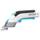 Black+Decker BCSC115