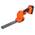 Black+Decker BCSS18D1
