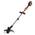Black+Decker BCSTE636L1