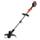 Black+Decker BCSTE636L1