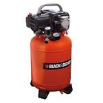 Black+Decker BD 195/24V/NK