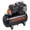 Black+Decker BD 195/12/NK