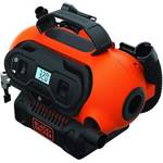 Black+Decker BDCINF18N-QS