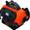 12V-Kompressor