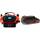 Black+Decker BDCINF18N-QS 