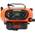 Black+Decker BDCINF18N