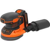 Black+Decker BDCROS18 Vergleich