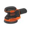 Black+decker BDCROS18N