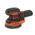 Black+decker BDCROS18N