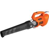 Black+Decker BEBL185