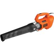 Black+Decker BEBL185