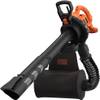 Black+Decker BEBLV290