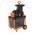 Black+Decker BEGAS5800
