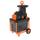 Black+Decker BEGAS5800