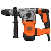 Black+Decker BEHS03K