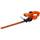 Black+Decker BEHT201-QS