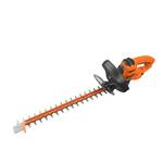 ‎Black+Decker BEHTS301-QS
