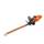 ‎Black+Decker BEHTS301-QS
