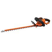 ‎Black+Decker ‎BEHTS551-QS