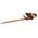 ‎Black+Decker ‎BEHTS551-QS