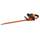 ‎Black+Decker ‎BEHTS551-QS