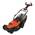 Black+Decker BEMW481ES