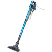 Black+Decker BXVMS600E