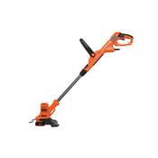 Black+Decker BESTA525