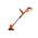 Black+Decker BESTA525