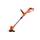 Black+Decker BESTA525