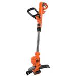 Black+Decker ‎BESTA530-QS