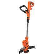 Black+Decker ‎BESTA530-QS