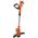 Black+Decker ‎BESTA530-QS