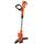Black+Decker ‎BESTA530-QS