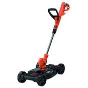 Black+Decker BESTA530CM