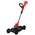 Black+Decker BESTA530CM