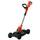 Black+Decker BESTA530CM