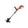 Black+Decker BESTE630