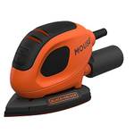 Black + Decker BEW230BCA