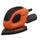 Black + Decker BEW230BCA